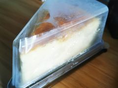 -红宝石·鲜奶小方(莘庄店)