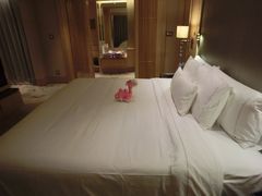 2014-08-11&nbsp;000520-厦门威斯汀酒店