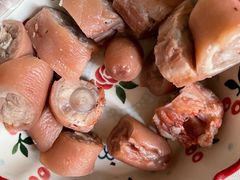 -熊氏卤菜(双元路店)