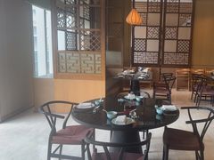 -五缘湾凯悦酒店·悦饗中餐厅