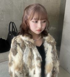 -MY HAIR ARDOR