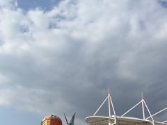 -三亚红色娘子军演艺公园景区