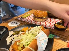 -悠航SLOWBOAT(三里屯店)