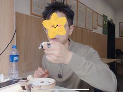 -云平风味园(护国路店)