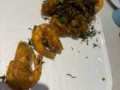 -后海16号·北京私房菜