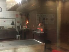 门面-北京全聚德(天安门店)