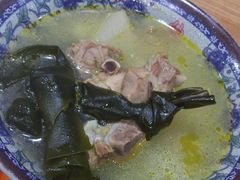 -顺旺基大厨现炒(凯德店)