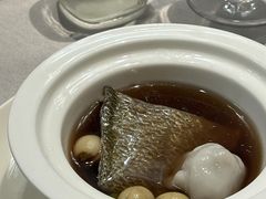 -宣和苑(华侨新村店)