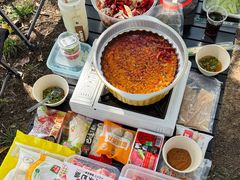 -洨河生态公园