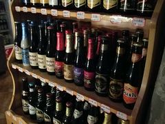 -KAFKA·卡夫卡咖啡(文林店)