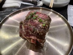 -味家烤肉烤鳗鱼牛排(西塔旗舰店)