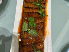 -王记酱骨头馆(经纬路店)