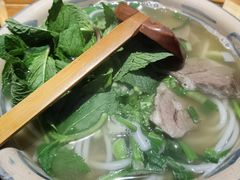 -云上千禾(水上店)
