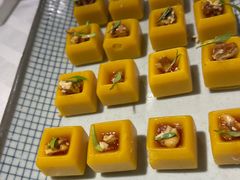 -和记小菜(七宝店)