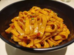 -地摊风云龙虾烧烤铺(润和国际店)