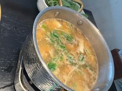 -集贤门·徽菜(福田店)