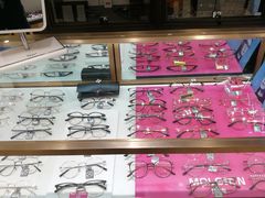-博客眼镜(大学城店)