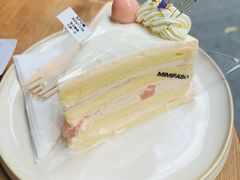 -MIMI FASO(古仓店)