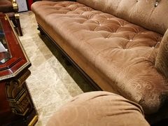 大堂-新碧水留香新桑拿