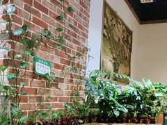 -草原塞蛮羊火锅城(港湾店)