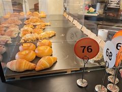 -Wagas沃歌斯(枫蓝国际店)