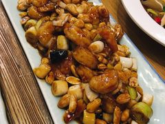 -妈妈的味道(工人体育场东路店)