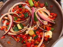 -虾小龙老长沙龙虾馆(坡子街店)