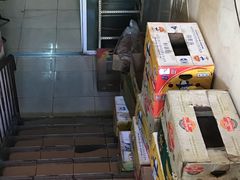 -秀云俄罗斯列巴屋(军星小区店)