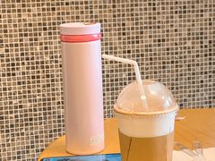-织荆鸟咖啡(首开福茂店)