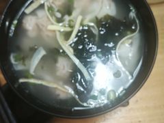-笼铭坊(北蔡店)