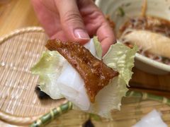 -华姐鸡粉(教育路店)
