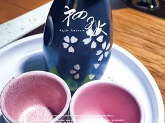 -热喜·现包大馅汤圆(老街店)