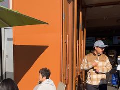 -奈雪的茶(中粮祥云小镇店)