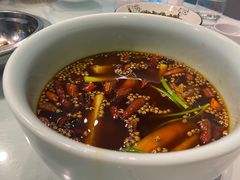 -沸腾鱼乡(知春路分店)
