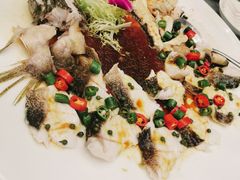 -湛江菜.江南首席(昆山店)
