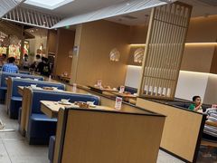 -大丰收脆鱼(浦西万达店)