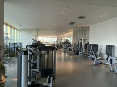 -YCHL FIT 健身(星寰店)