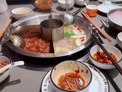 -怂火锅厂(海口国贸店)
