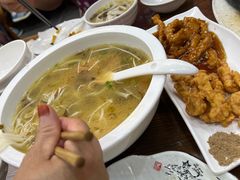 -福利来酒店(泺源大街店)
