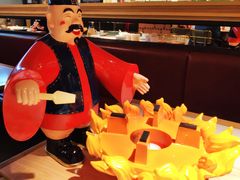 -四道菜·福建海蛎煎(世欧广场店)