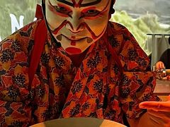 -地球美食剧场