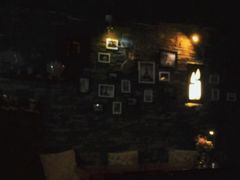 -THE BARMAN HOUSE(调酒师南门店)