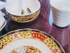 -宁波状元楼酒店(和义路店)