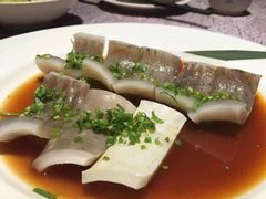 -宣和苑(华侨新村店)