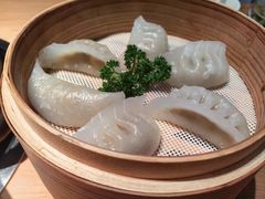 -一朵菌·野生菌探索家火锅(南亚店)