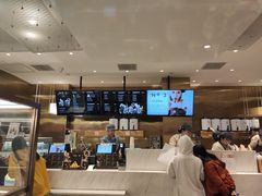 -奈雪的茶(湖滨银泰in77C区PRO店)