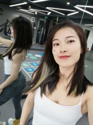 -处女座·MISS VIRGO·半永久纹眉野生眉