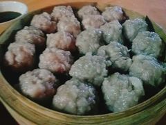 -老钱饭店(后渚港店)