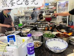-复兴面王(河东路起源店)