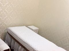 -想来盲人推拿(香溢花城店)